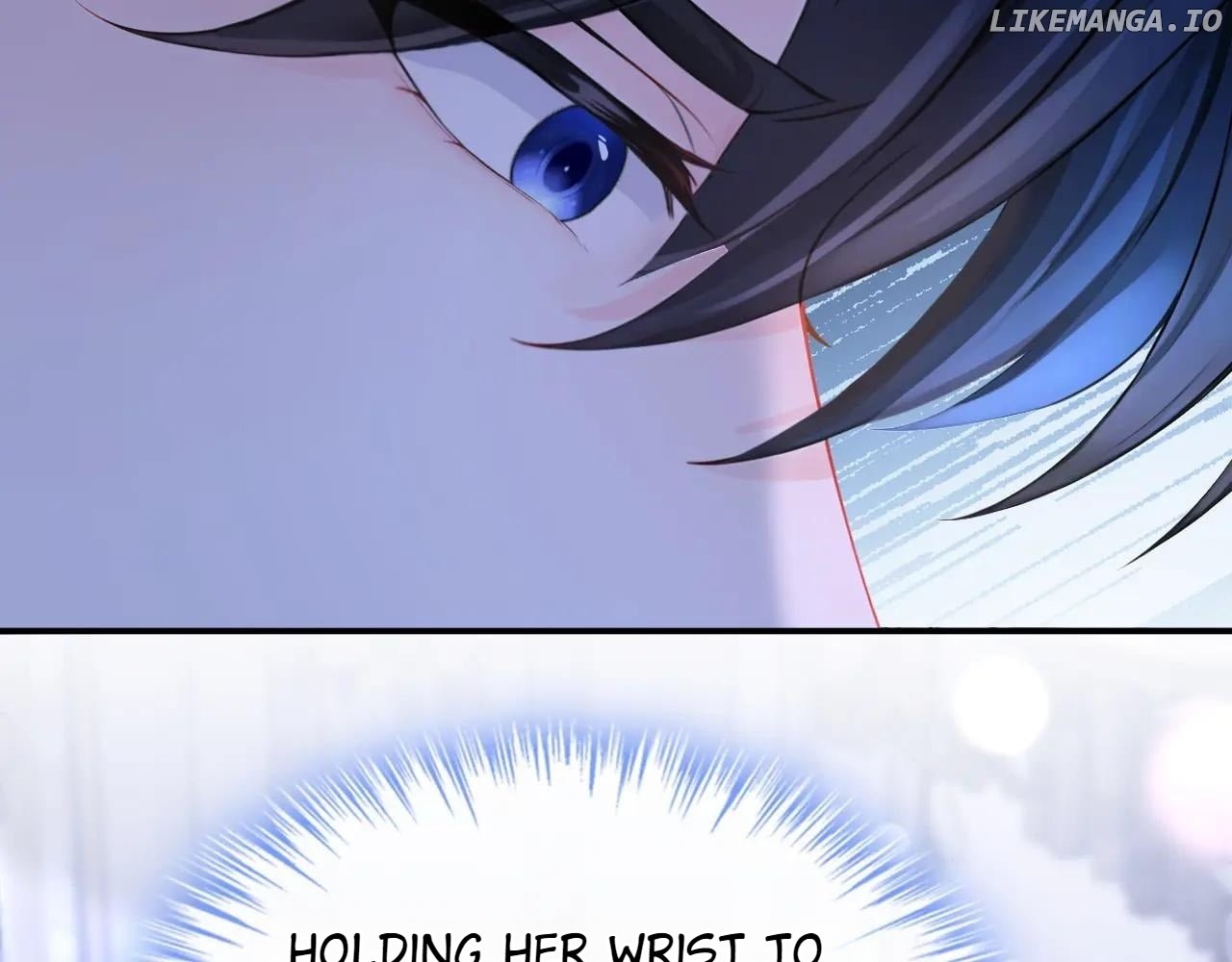 Quick Transmigration: The Host Wants To Die Chapter 147 - page 67